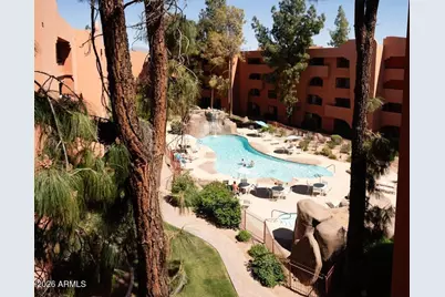 4303 E Cactus Road #403, Phoenix, AZ 85032 - Photo 26