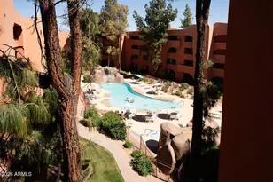 4303 E Cactus Rd, Phoenix, AZ 85032 - Photo 26