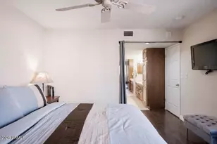 4303 E Cactus Rd, Phoenix, AZ 85032 - Photo 16