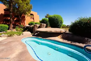4303 E Cactus Rd, Phoenix, AZ 85032 - Photo 30