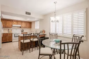 4303 E Cactus Rd, Phoenix, AZ 85032 - Photo 8