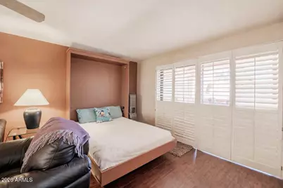 4303 E Cactus Road #403, Phoenix, AZ 85032 - Photo 6