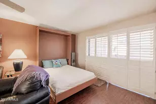 4303 E Cactus Rd, Phoenix, AZ 85032 - Photo 6