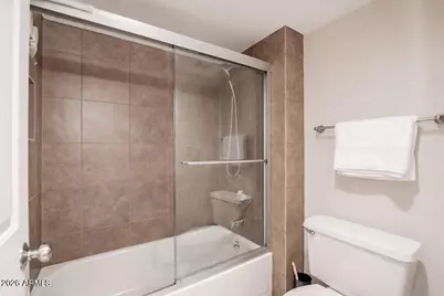 4303 E Cactus Road #403, Phoenix, AZ 85032 - Photo 22