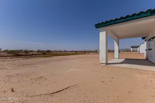 5848 N 382nd Ln, Tonopah, AZ 85354 - Photo 30