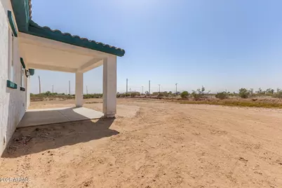 5848 N 382nd Lane, Tonopah, AZ 85354 - Photo 28