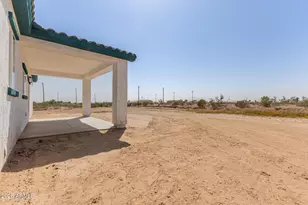 5848 N 382nd Ln, Tonopah, AZ 85354 - Photo 28