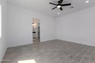 5848 N 382nd Lane, Tonopah, AZ 85354 - Photo 14