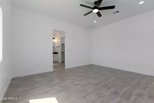 5848 N 382nd Ln, Tonopah, AZ 85354 - Photo 14