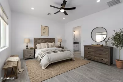 5848 N 382nd Lane, Tonopah, AZ 85354 - Photo 14