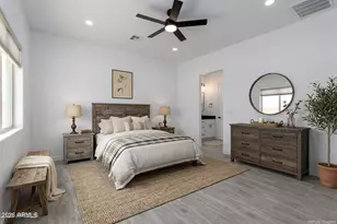 5848 N 382nd Ln, Tonopah, AZ 85354 - Photo 14