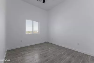 5848 N 382nd Lane, Tonopah, AZ 85354 - Photo 22