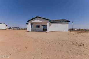 5848 N 382nd Ln, Tonopah, AZ 85354 - Photo 30