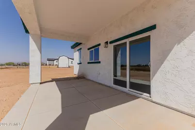 5848 N 382nd Lane, Tonopah, AZ 85354 - Photo 28