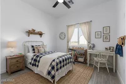5848 N 382nd Lane, Tonopah, AZ 85354 - Photo 20