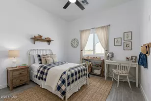 5848 N 382nd Ln, Tonopah, AZ 85354 - Photo 20