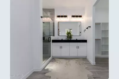 5848 N 382nd Lane, Tonopah, AZ 85354 - Photo 16