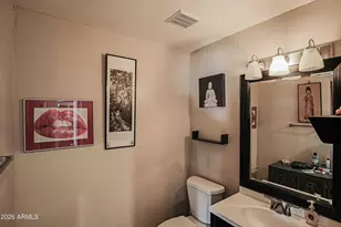 15851 N 25th Ave, Phoenix, AZ 85023 - Photo 12