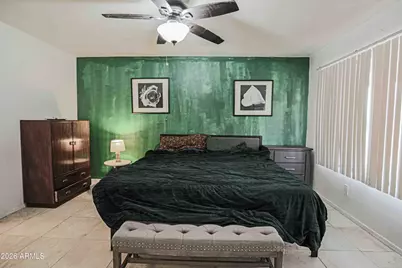 15851 N 25th Avenue, Phoenix, AZ 85023 - Photo 4