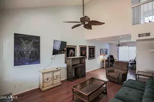 15851 N 25th Ave, Phoenix, AZ 85023 - Photo 2