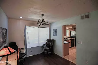 15851 N 25th Avenue, Phoenix, AZ 85023 - Photo 6