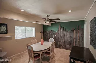 15851 N 25th Ave, Phoenix, AZ 85023 - Photo 10