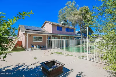 15851 N 25th Avenue, Phoenix, AZ 85023 - Photo 16