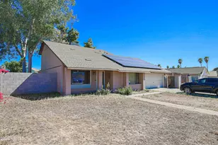 15851 N 25th Ave, Phoenix, AZ 85023 - Photo 22