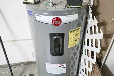 15851 N 25th Avenue, Phoenix, AZ 85023 - Photo 14