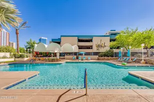 207 W Clarendon Ave, Phoenix, AZ 85013 - Photo 18