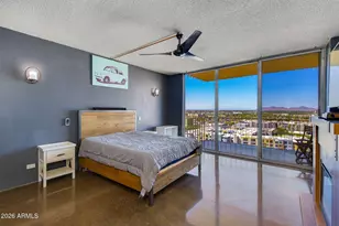 207 W Clarendon Ave, Phoenix, AZ 85013 - Photo 8