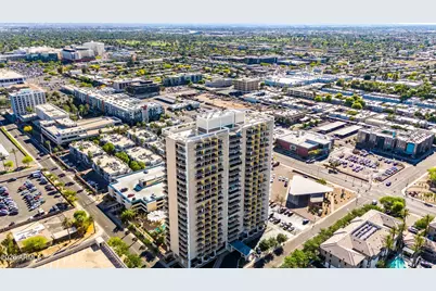 207 W Clarendon Avenue #16E, Phoenix, AZ 85013 - Photo 20