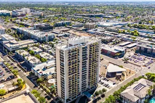 207 W Clarendon Ave, Phoenix, AZ 85013 - Photo 20