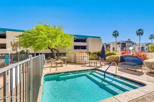 207 W Clarendon Ave, Phoenix, AZ 85013 - Photo 18