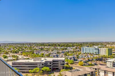 207 W Clarendon Avenue #16E, Phoenix, AZ 85013 - Photo 14