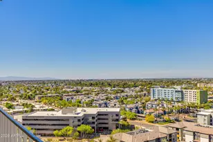 207 W Clarendon Ave, Phoenix, AZ 85013 - Photo 14