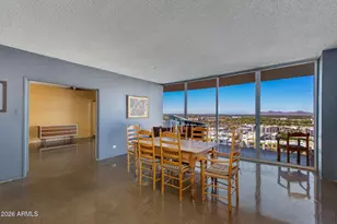 207 W Clarendon Ave, Phoenix, AZ 85013 - Photo 6