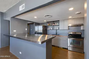 207 W Clarendon Ave, Phoenix, AZ 85013 - Photo 4