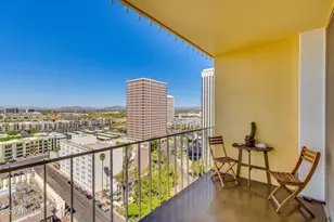 207 W Clarendon Ave, Phoenix, AZ 85013 - Photo 10
