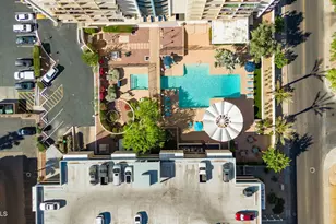 207 W Clarendon Ave, Phoenix, AZ 85013 - Photo 22