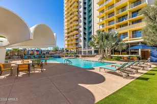 207 W Clarendon Ave, Phoenix, AZ 85013 - Photo 16