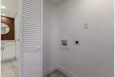 4620 E Southern Avenue, Phoenix, AZ 85042 - Photo 18