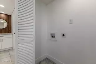 4620 E Southern Ave, Phoenix, AZ 85042 - Photo 18