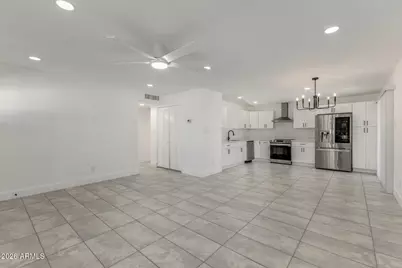 4620 E Southern Avenue, Phoenix, AZ 85042 - Photo 6