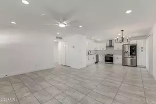 4620 E Southern Ave, Phoenix, AZ 85042 - Photo 6