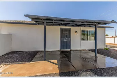 4620 E Southern Avenue, Phoenix, AZ 85042 - Photo 28