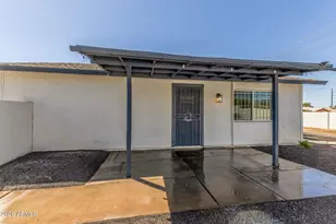 4620 E Southern Ave, Phoenix, AZ 85042 - Photo 28