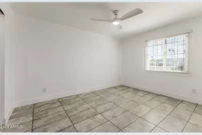 4620 E Southern Avenue, Phoenix, AZ 85042 - Photo 14