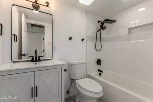 4620 E Southern Ave, Phoenix, AZ 85042 - Photo 16