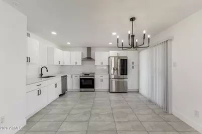 4620 E Southern Avenue, Phoenix, AZ 85042 - Photo 4